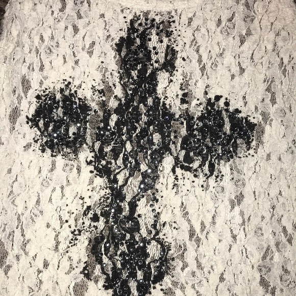 Tank Top - Picture 2 of 4